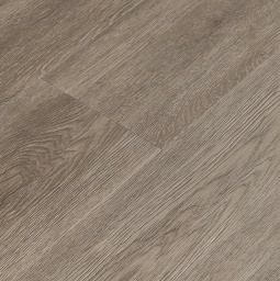 ВИНИЛОВЫЙ ПОЛ BGP SMART VINYL SVR 423U