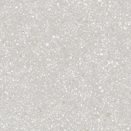 Керамогранит GRESPANIA SANTORINI GRIS NATURAL 80x80 из коллекции GRESPANIA SANTORINI 