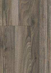 ЛАМИНАТ KAINDL CLASSIC TOUCH STANDARD PLANK 4V 32/8 мм WALNUT MULTISTRIP AVELO (K4414)
