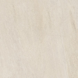 Фото плитки LASSELSBERGER RAKO QUARZIT BEIGE RECT. 79,8X79,8 из коллекции LASSELSBERGER RAKO QUARZIT 