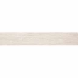 Фото плитки PERONDA FORESTA GROVE-B/R 19,5x121,5 из коллекции PERONDA FORESTA 