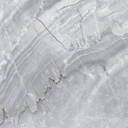 Фото плитки ІНТЕРКЕРАМА JADORE GRAY 60X60 из коллекции ІНТЕРКЕРАМА JADORE 