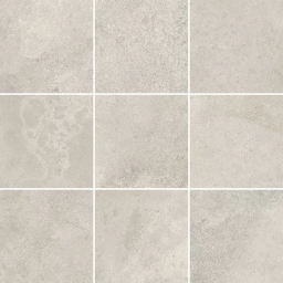 Фото плитки OPOCZNO QUENOS WHITE MOSAIC MATT BS 29,8Х29,8 из коллекции OPOCZNO QUENOS 