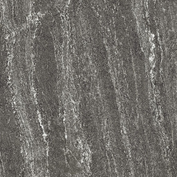 Фото плитки FIORANESE GRANUM GRIGIO SCURO R 0GR627R 60X120X1 из коллекции FIORANESE GRANUM 