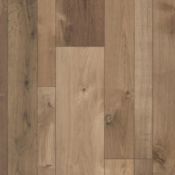 ЛАМИНАТ KAINDL NATURAL TOUCH STANDARD PLANK 4V 32/8 ММ OAK FARCO ELEGANCE (K4362)
