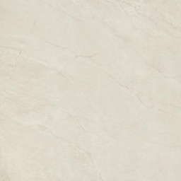 Фото плитки IMOLA MUSE 60W PT 60X60 из коллекции IMOLA MUSE 