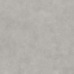 Фото плитки GEOTILES ZERO CENIZA NAT RT 120x120 из коллекции GEOTILES ZERO 