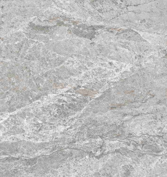 Фото плитки STILECERAMIC RIVER MID 60x60x0,78 из коллекции STILECERAMIC RIVER 