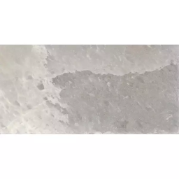 Фото плитки FLORIM GROUP ROCK SALT 765850 CELTIC GREY NAT RET 60X120 из коллекции FLORIM GROUP ROCK SALT 
