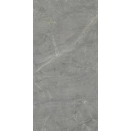 Фото плитки PARADYZ MARVELSTONE LIGHT GREY GRES SZKL. REKT. MAT. 59,8X119,8 из коллекции PARADYZ MARVELSTONE 