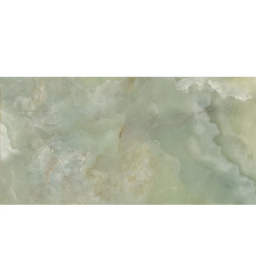 Фото плитки ITT CERAMIC ONIX JADE POLISHED LUX ??RECT. 60X120 из коллекции ITT CERAMIC ONIX 