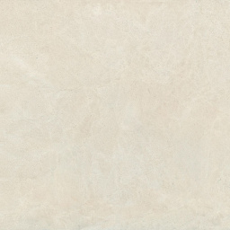 Фото плитки ATLAS CONCORDE KONE WHITE MATT AULO 120X120X0,9 из коллекции ATLAS CONCORDE KONE 