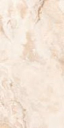 Фото плитки BOTTEGA GLAMOUR ONICE GOLD LAPPATO RETT B71177 600x1200x8,5 из коллекции BOTTEGA GLAMOUR 