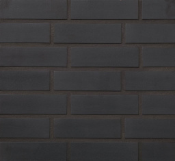 Фото плитки STROEHER KERAVETTE ROYAL 2110.319 КЛИНКЕРНАЯ ПЛИТКА 7.1X24 из коллекции STROEHER KERAVETTE 