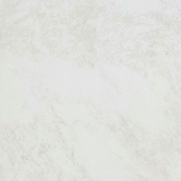 Фото плитки MARAZZI EVOLUTION MARBLE WHITE RHIN. 60Х60 из коллекции MARAZZI EVOLUTION MARBLE 