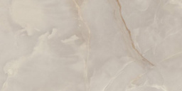 Фото плитки PARADYZ INVISIBLE WHITE RECT POL 60X120X0,9 из коллекции PARADYZ MY WAY INVISIBLE 