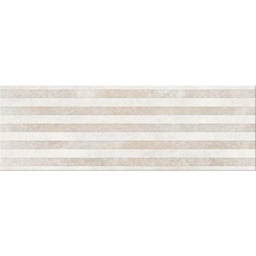 Фото плитки CERSANIT ALCHIMIA CREAM STRUCTURE 20Х60 из коллекции CERSANIT ALCHIMIA 