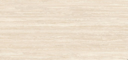 Фото плитки ІНТЕРКЕРАМА TUFF DARK BEIGE POL 120X240X0,8 из коллекции ІНТЕРКЕРАМА TUFF 