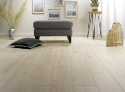 ЛАМИНАТ BEAUTY FLOOR RUBY АЛИСОН (564)