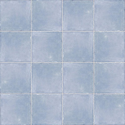 Фото плитки MAINZU CERAMICA ANTIC LAVANDA 15X15 из коллекции MAINZU ESTIL ANTIC 