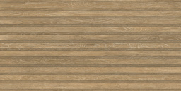 Фото плитки ATRIUM VIGGO FRESNO 60x120x0,9 из коллекции PAMESA ATRIUM AT. VIGGO 