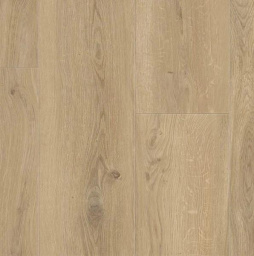 ЛАМИНАТ BERRY ALLOC OCEAN 8V4 B4107 GYANT NATURAL 62001319