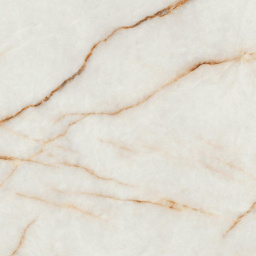 Фото плитки ATLAS CONCORDE MARVEL DIVA ICE CRYSTAL VELVET MARBLE EFFECT AU8X 120x120x0,9 из коллекции ATLAS CONCORDE MARVEL DIVA 