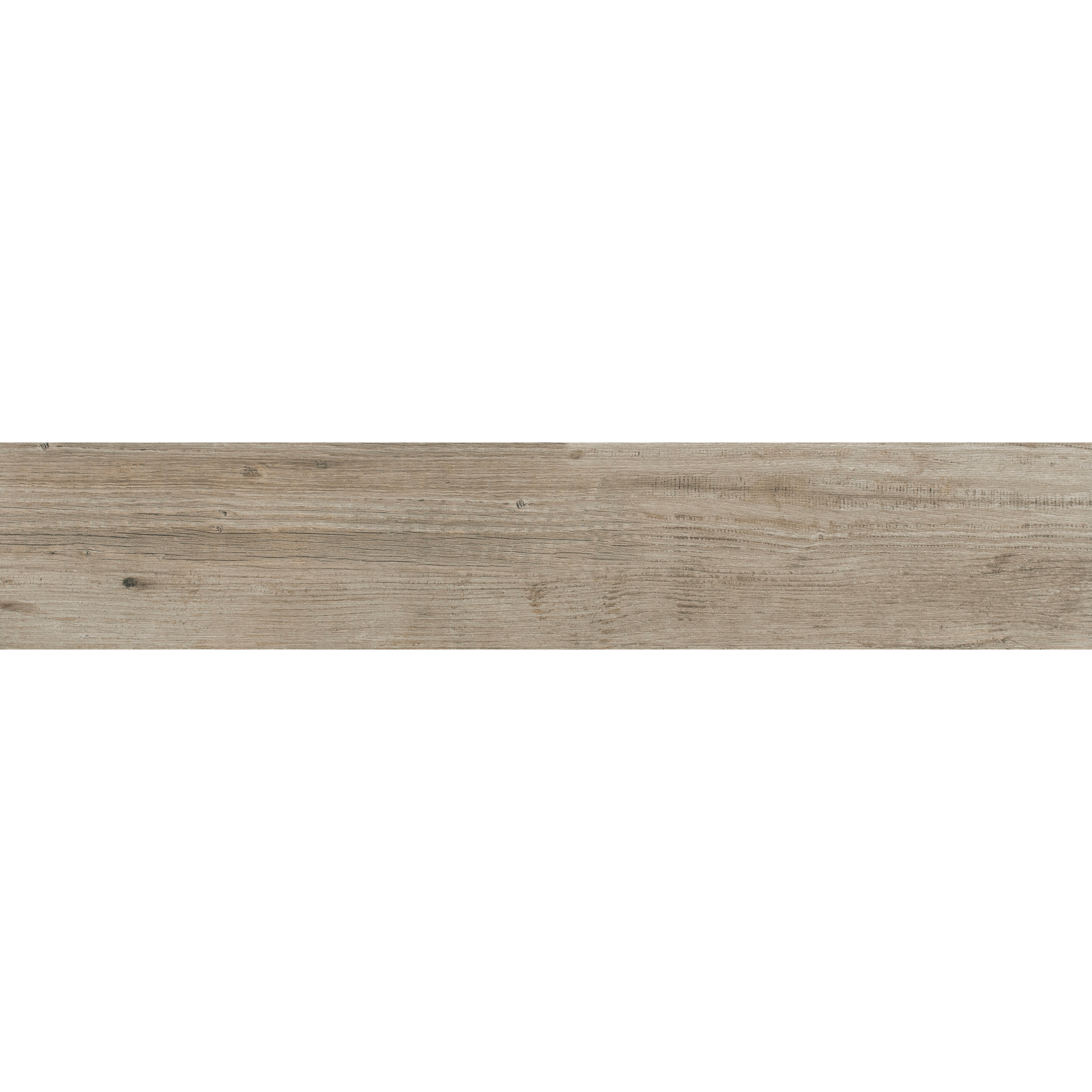 Фото плитки CERRAD LAROYA DUST 17X89.7 из коллекции CERRAD LAROYA 