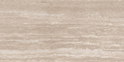 Фото плитки RAGNO TRAVERTINO RCA0 VEIN NOCE R10 60X120 из коллекции RAGNO TRAVERTINO 