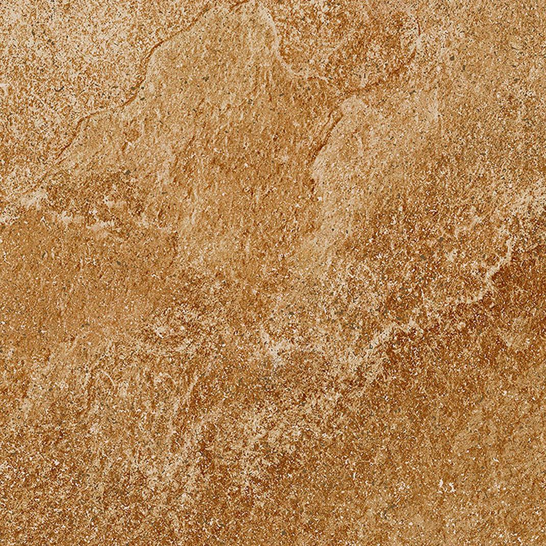 Фото плитки SDS MARBURG DUNKELBEIGE 31x31 из коллекции SDS MARBURG 