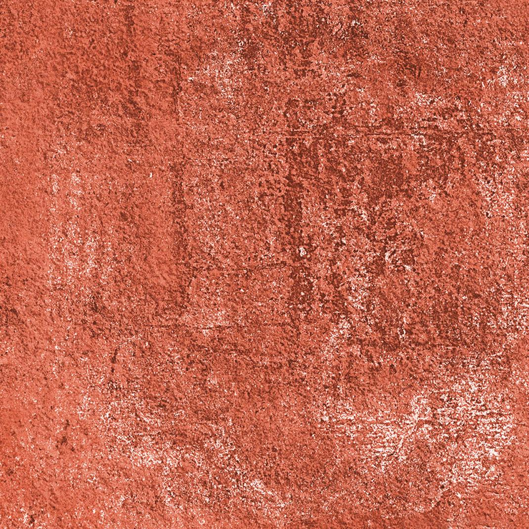Фото плитки SDS BREMEN ROTBRAUN 31x31 из коллекции SDS BREMEN 