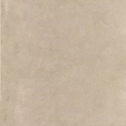 Фото плитки MARCONI CERAMICA FACTOR BEIGE LAPPATO59,5X59,5 из коллекции MARCONI CERAMICA FACTOR 