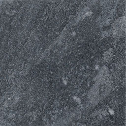 Фото плитки ESTUDIO CERAMICO STONEPEAK DARK NATURAL 14,7x14,7x0,9 из коллекции ESTUDIO CERAMICO STONEPEAK 