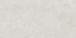 Фото плитки GEOTILES MONTPELLIER PERLA MATT 60x120x0,9 из коллекции GEOTILES MONTPELLIER 
