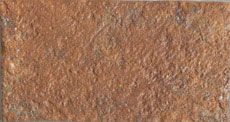 Фото плитки RONDINE LONDON SUNSET BRICK 13X25 из коллекции RONDINE LONDON 
