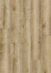 BEAULIEU CANADA OCEANIA GD OTTAWA 4MV ORGW-220-26 ВИНИЛОВЫЙ ПОЛ 1227x187x2,5