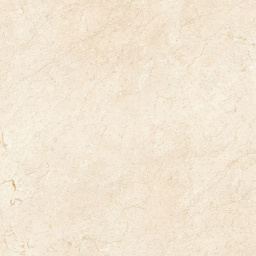 Фото плитки ІНТЕРКЕРАМА VERONA БЕЖЕВИЙ ПОЛІР. 6060 45 021/L из коллекции ІНТЕРКЕРАМА VERONA 
