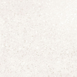 Фото плитки CASALGRANDE PADANA TERRAZZO WHITE NATURAL MATT 11950041 60X60X0,9 из коллекции CASALGRANDE PADANA TERRAZZO 
