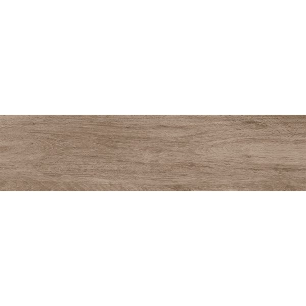 Фото плитки CERDISA HOME TEAK HONEY RETT 40461 25x100 из коллекции CERDISA HOME TEAK 