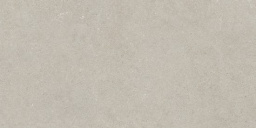 Фото плитки ARGENTA KHALA TAUPE MATT RT 60x120x0,9 из коллекции ARGENTA KHALA 