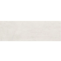 Фото плитки CERSANIT GRACIA WHITE SATIN 20X60 из коллекции CERSANIT GRACIA 