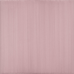 Фото плитки BARDELLI CORRISPONDENZA CZ1 20X20 из коллекции BARDELLI CORRISPONDENZA 