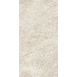 Фото плитки ATLAS CONCORDE PLAN MARBLE LOOK TAJ MAHAL POLISHED AXXO 160x320x0,6 из коллекции ATLAS CONCORDE PLAN 