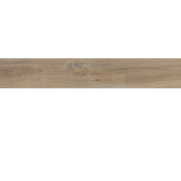 Фото плитки PORCELANOSA MANHATTAN COLONIAL (A) 19,3X120 из коллекции PORCELANOSA MANHATTAN 