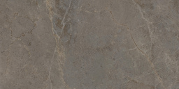 Фото плитки GRESPANIA PALERMO SEDA TAUPE POLISHED 78x158 из коллекции GRESPANIA PALERMO 