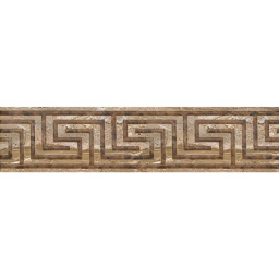 Фото плитки APE JORDAN CNF NATURAL 50X11 из коллекции APE CERAMICA JORDAN 