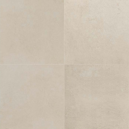 Фото плитки FLOOR GRES FLOORTECH FLOOR 2 738514 60X120X1 из коллекции FLOOR GRES FLOORTECH 