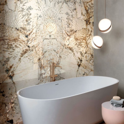 ARIANA CERAMICA NOBILE