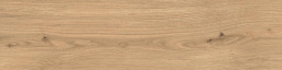 Фото плитки ATLAS CONCORDE LOG ICON OAK FOREST OUTDOOR AX4A 30X120X2 из коллекции ATLAS CONCORDE LOG 