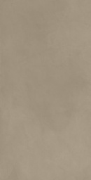 Фото плитки MARCA CORONA CALCECRETA SELVA MATT RETT J875 60x120x0,9 из коллекции MARCA CORONA CALCECRETA 